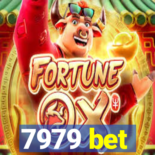 7979 bet